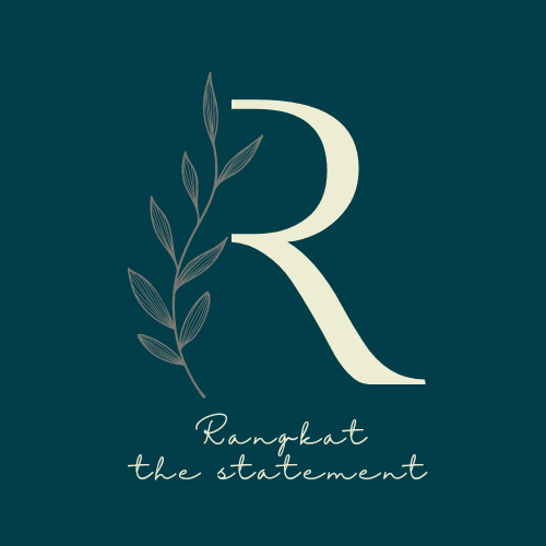 Rangkat -  The Statement